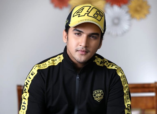 Detail Foto Terbaru Faisal Khan Nomer 14