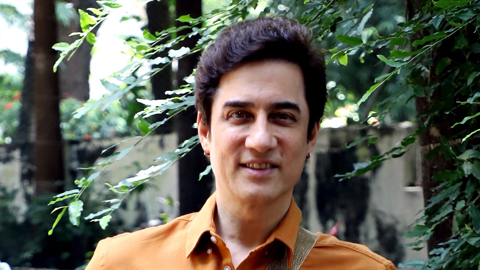 Detail Foto Terbaru Faisal Khan Nomer 18