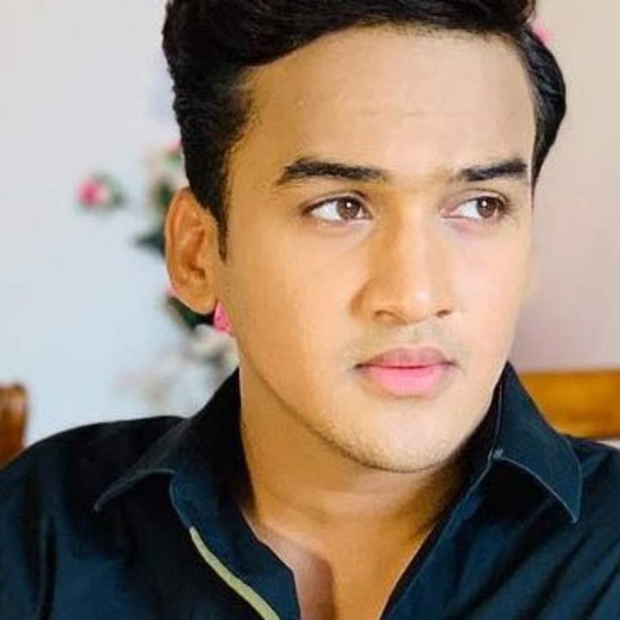 Detail Foto Terbaru Faisal Khan Nomer 56