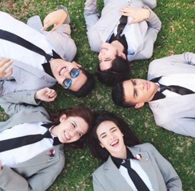 Detail Foto Terbaru Ggs Nomer 14