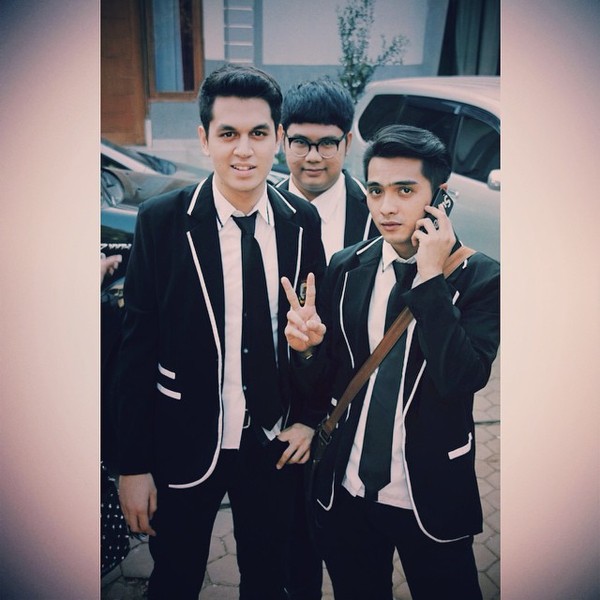 Detail Foto Terbaru Ggs Nomer 17