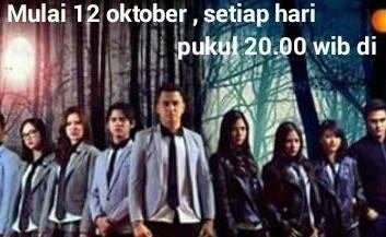 Detail Foto Terbaru Ggs Nomer 28