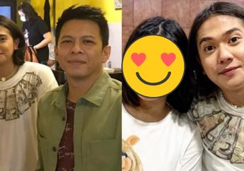 Detail Foto Terbaru Iqbaal Ramadhan Nomer 48