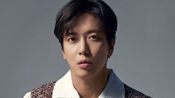 Detail Foto Terbaru Jung Yong Hwa Nomer 25