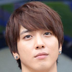 Detail Foto Terbaru Jung Yong Hwa Nomer 46