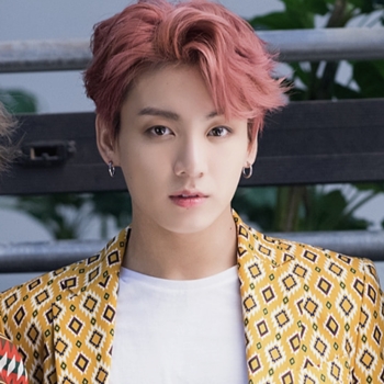 Detail Foto Terbaru Jungkook Nomer 19