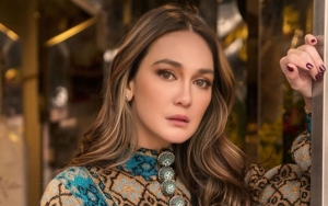 Detail Foto Terbaru Luna Maya Nomer 17