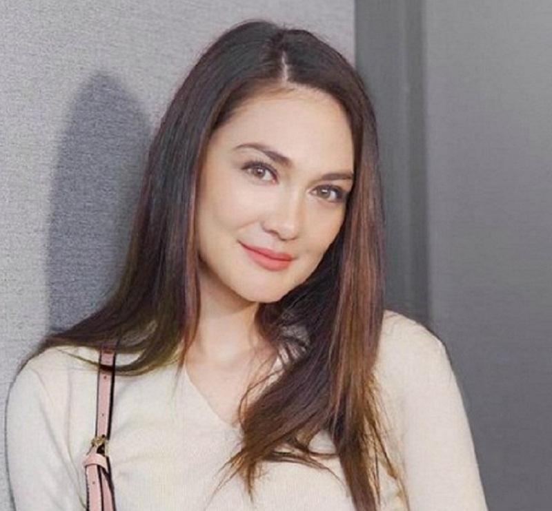 Detail Foto Terbaru Luna Maya Nomer 23