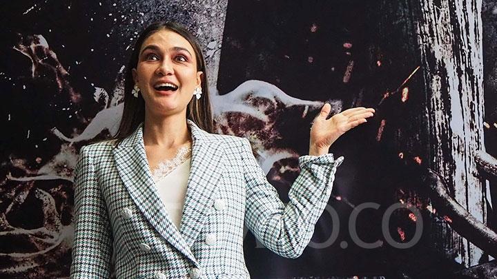 Detail Foto Terbaru Luna Maya Nomer 39