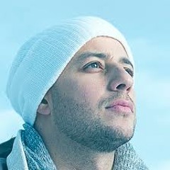 Detail Foto Terbaru Maher Zain Nomer 39