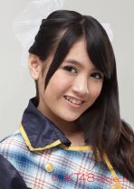 Detail Foto Terbaru Nabilah Jkt48 Nomer 36