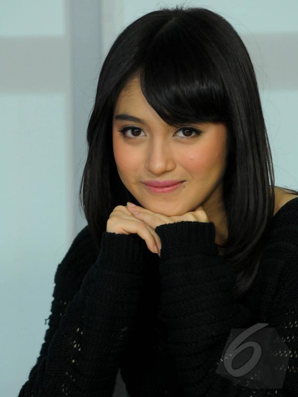 Detail Foto Terbaru Nabilah Jkt48 Nomer 37