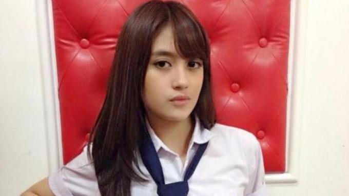 Detail Foto Terbaru Nabilah Jkt48 Nomer 53