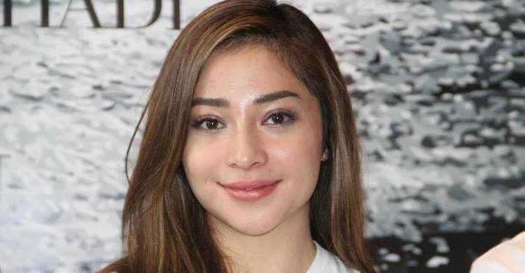 Detail Foto Terbaru Nikita Willy Nomer 37