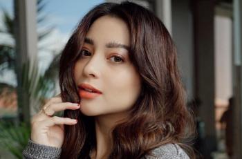 Detail Foto Terbaru Nikita Willy Nomer 40