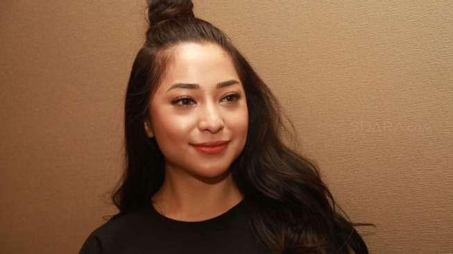 Detail Foto Terbaru Nikita Willy Nomer 56