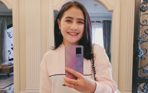 Detail Foto Terbaru Prilly Nomer 17