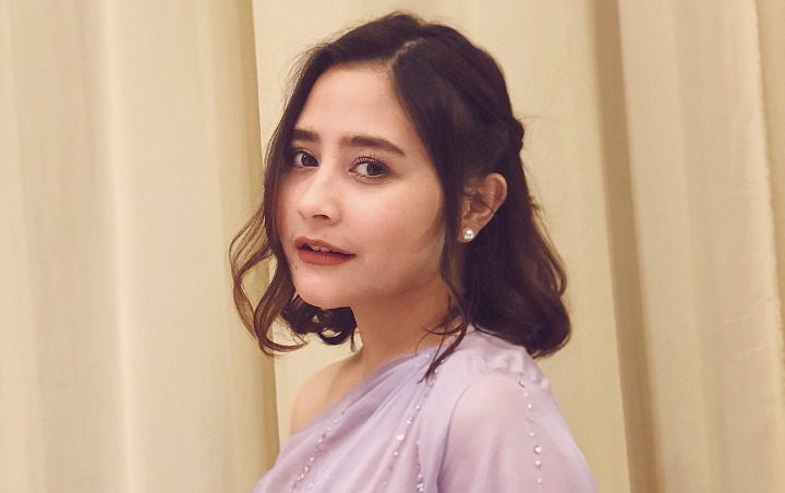 Detail Foto Terbaru Prilly Nomer 19