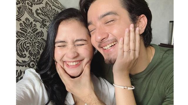 Detail Foto Terbaru Prilly Nomer 22