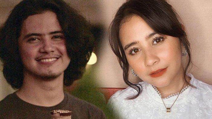 Detail Foto Terbaru Prilly Dan Aliando Nomer 51