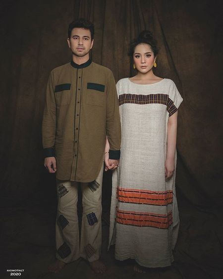 Detail Foto Terbaru Raffi Dan Nagita Nomer 22