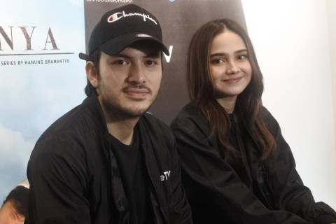 Detail Foto Terbaru Rizky Nazar Nomer 38