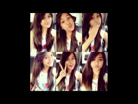 Detail Foto Terbaru Salsha Winxs Nomer 44