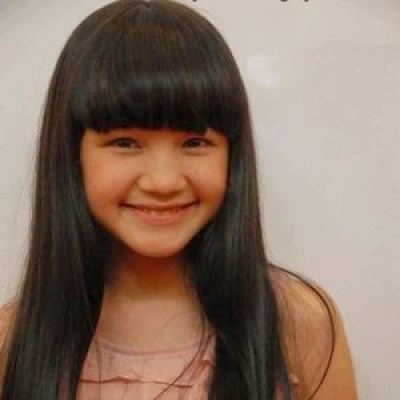 Detail Foto Terbaru Salsha Winxs Nomer 51