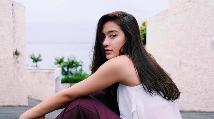 Detail Foto Terbaru Salshabilla Adriani Nomer 29