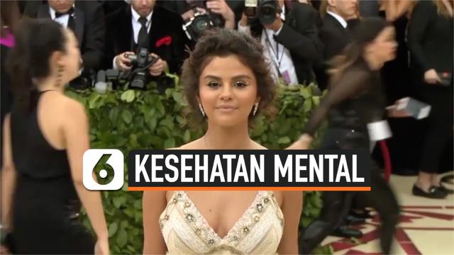 Detail Foto Terbaru Selena Gomez Nomer 18