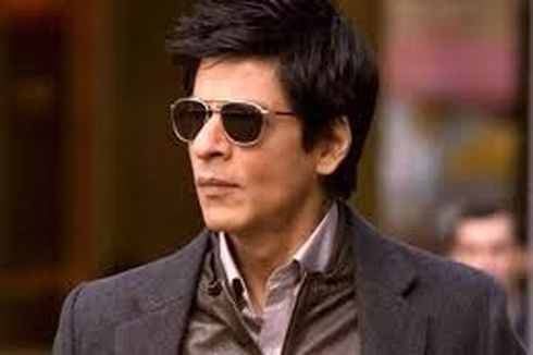 Detail Foto Terbaru Shahrukh Khan Nomer 16