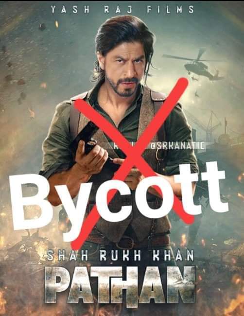 Download Foto Terbaru Shahrukh Khan Nomer 33