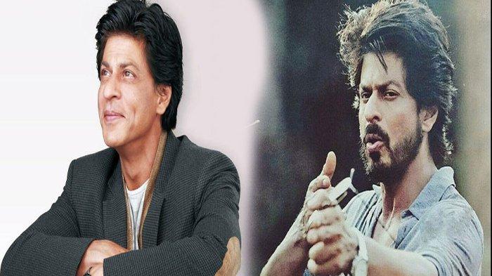 Detail Foto Terbaru Shahrukh Khan Nomer 36