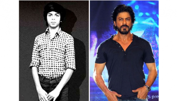 Download Foto Terbaru Shahrukh Khan Nomer 37