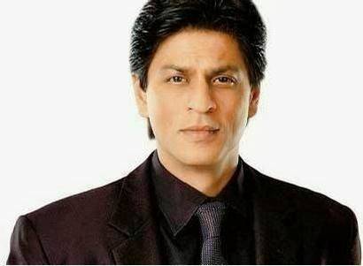 Detail Foto Terbaru Shahrukh Khan Nomer 47