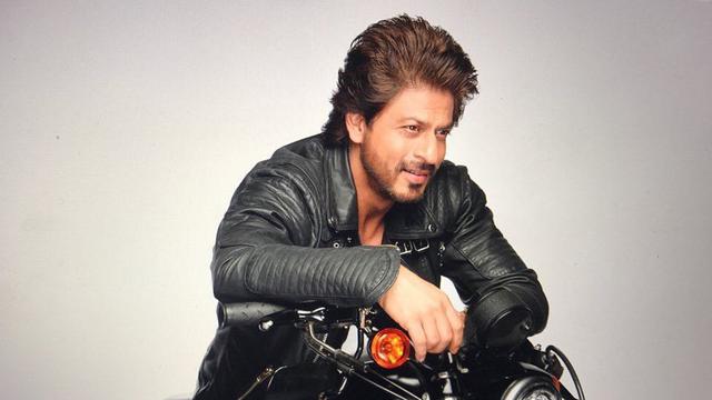 Detail Foto Terbaru Shahrukh Khan Nomer 48