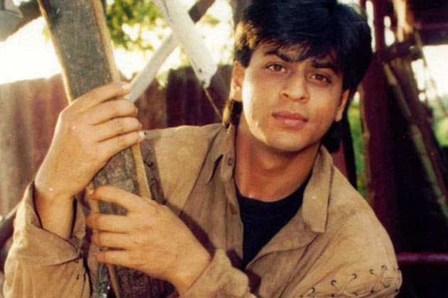 Detail Foto Terbaru Shahrukh Khan Nomer 52