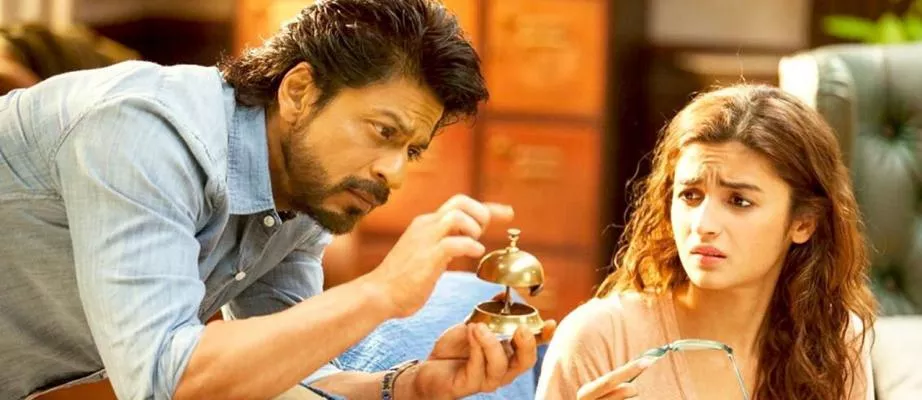 Detail Foto Terbaru Shahrukh Khan Nomer 10