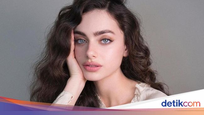 Detail Foto Tercantik Di Dunia Nomer 3