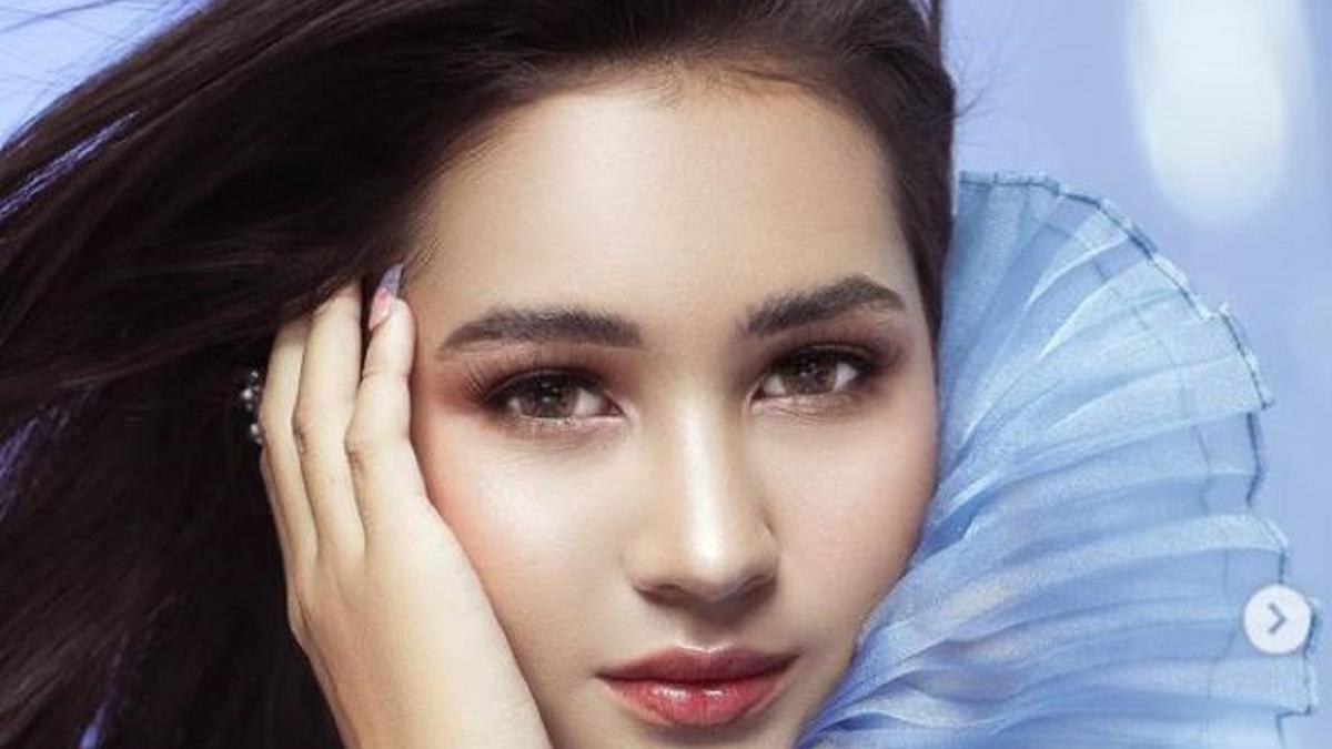 Detail Foto Tercantik Di Dunia Nomer 26