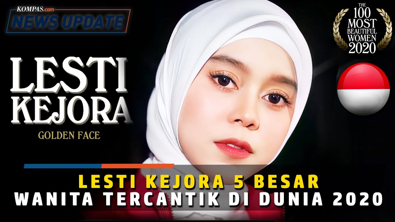 Detail Foto Tercantik Di Dunia Nomer 39