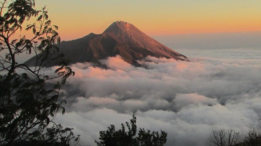 Detail Foto Terindah Sepanjang Masa Nomer 37