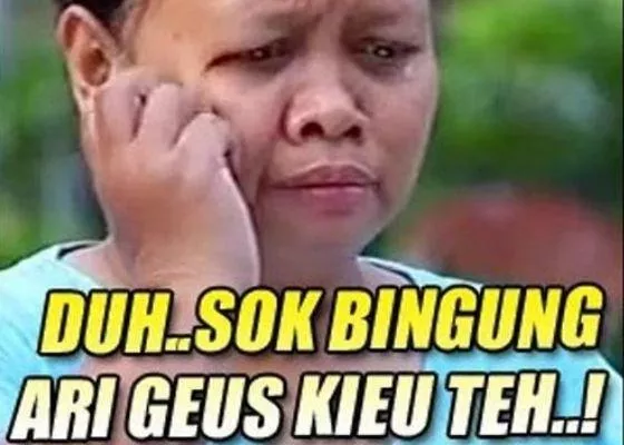 Detail Foto Terlucu Bikin Ngakak Nomer 13