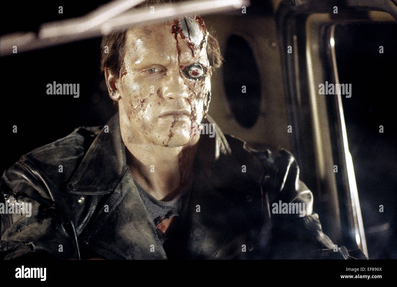 Detail Foto Terminator Nomer 20