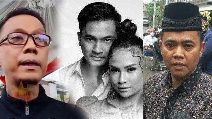 Detail Foto Terpanas Artis Nomer 46