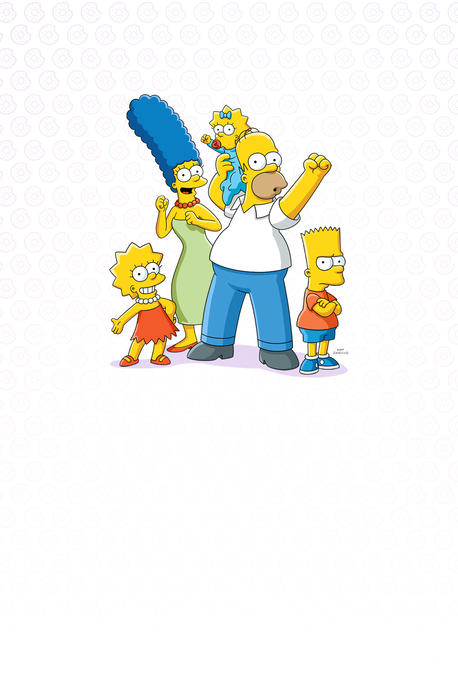 Detail Foto The Simpson Nomer 20