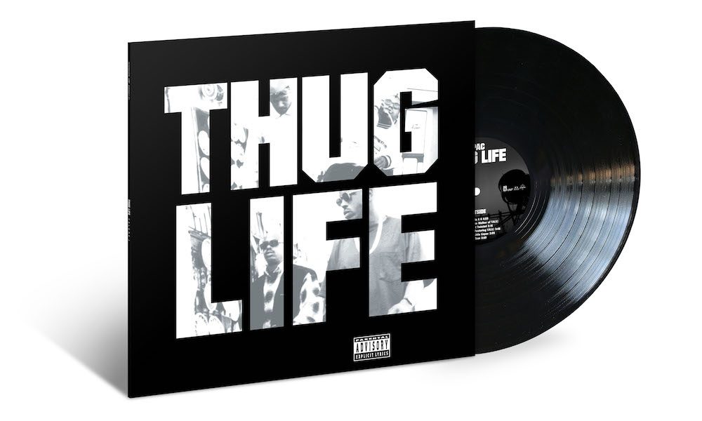 Detail Foto Thug Life Nomer 53