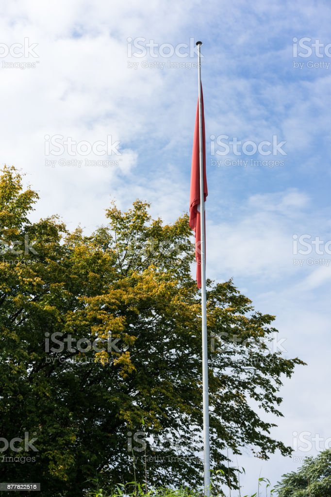 Detail Foto Tiang Bendera Nomer 23