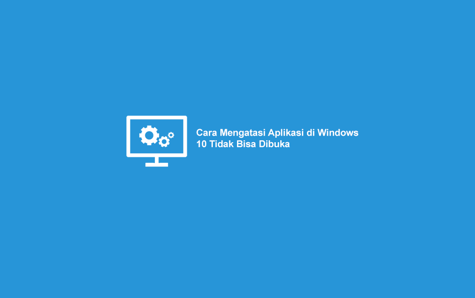 Detail Foto Tidak Bisa Dibuka Di Laptop Windows 10 Nomer 16