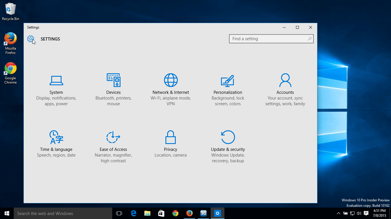 Detail Foto Tidak Bisa Dibuka Di Laptop Windows 10 Nomer 24
